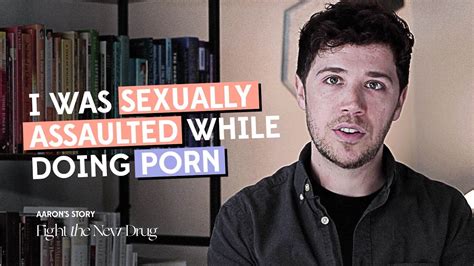 gay porn raping|Fucked Up Gay Porn .